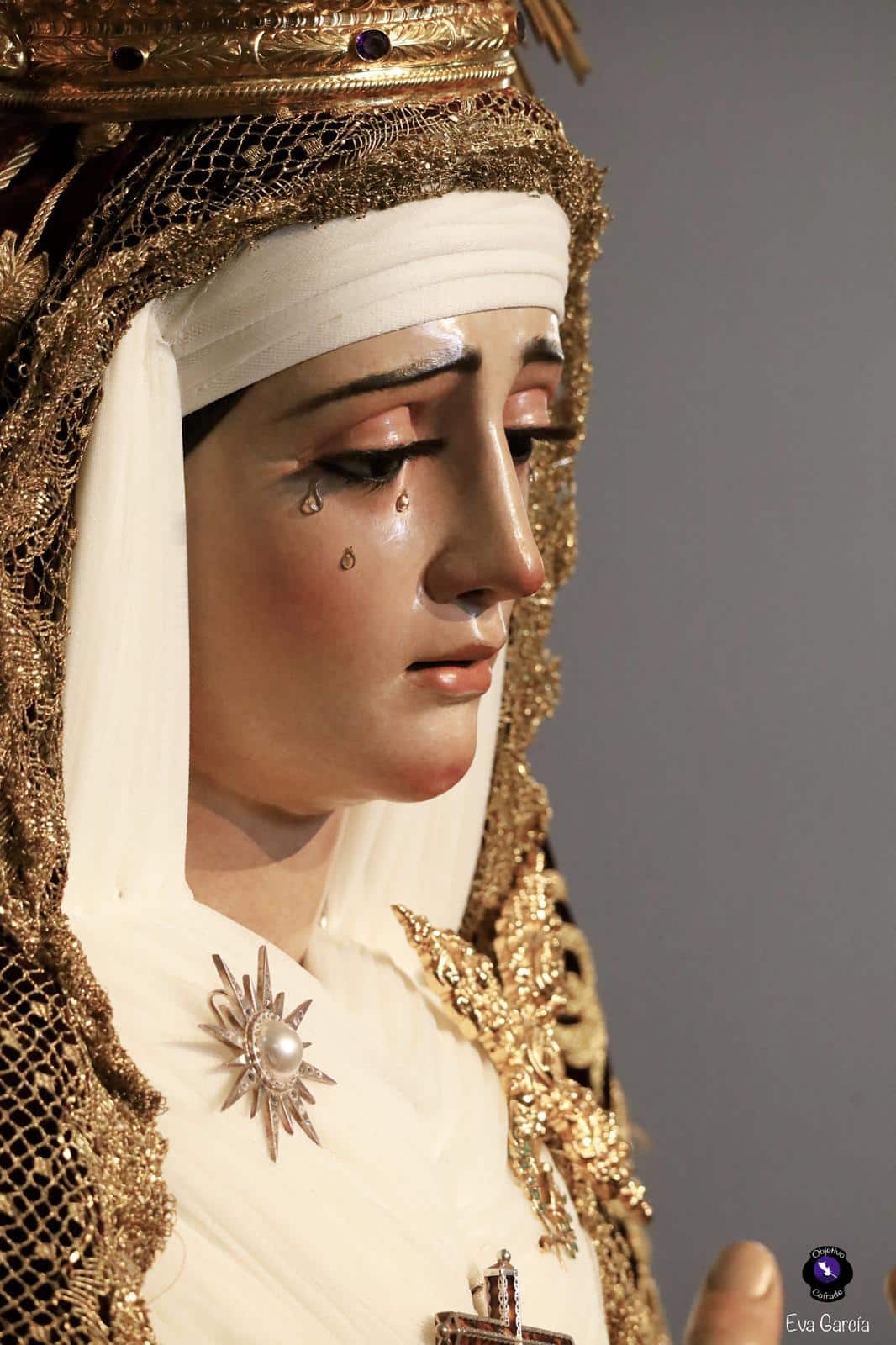 WhatsApp Image 2026-03-01 at 21.37.53 (6)